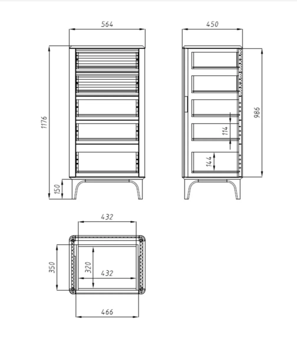 Miniatura 10