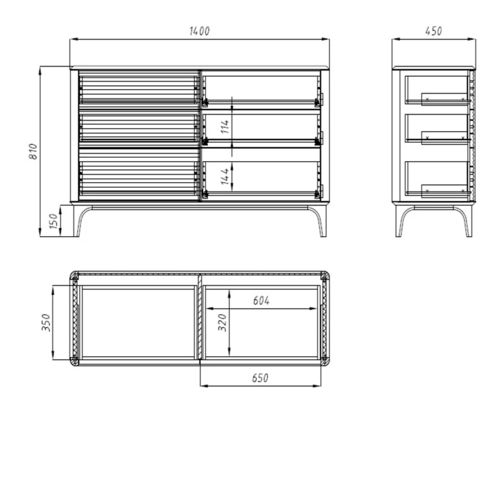 Miniatura 11