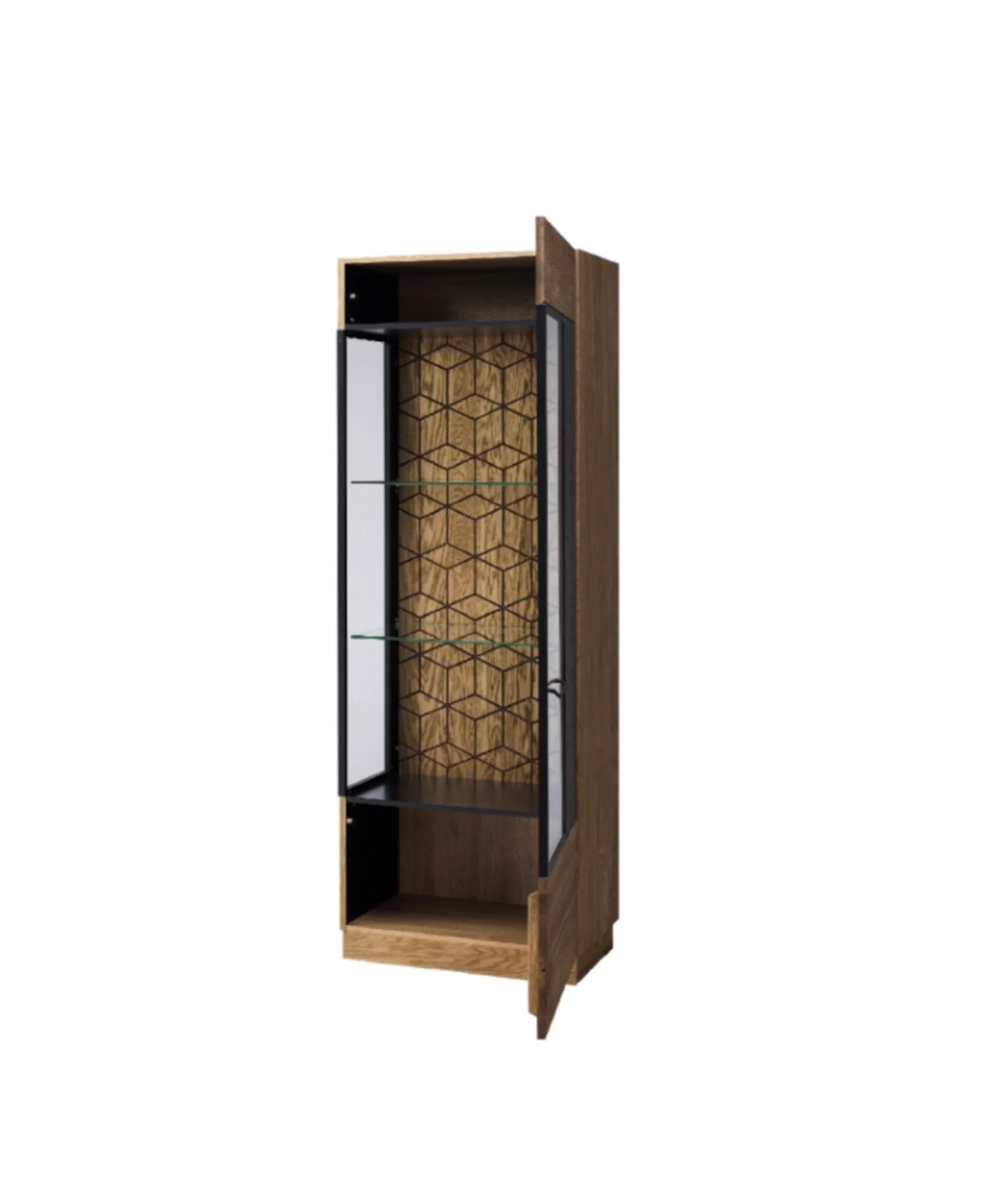 Miniatura 9