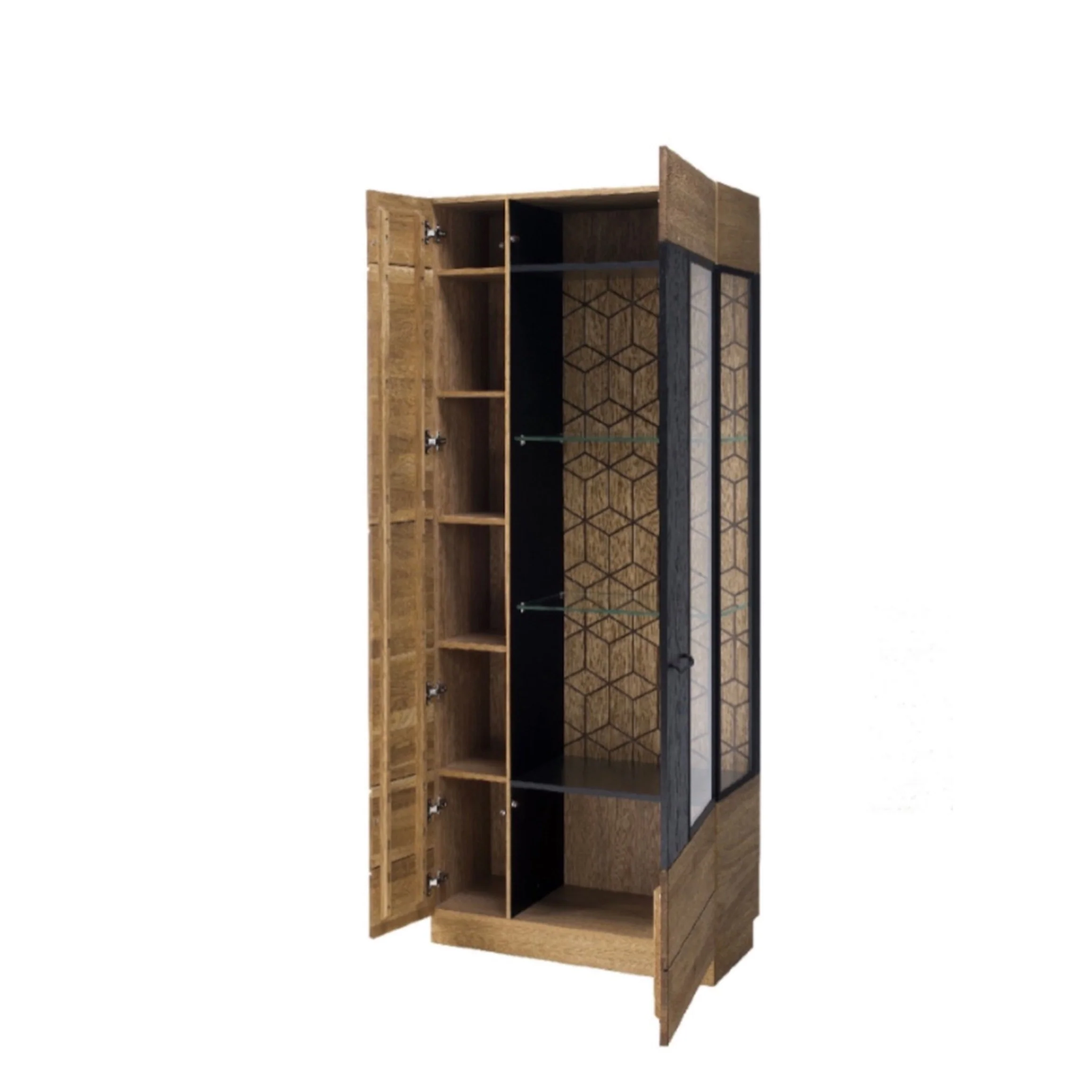Miniatura 6