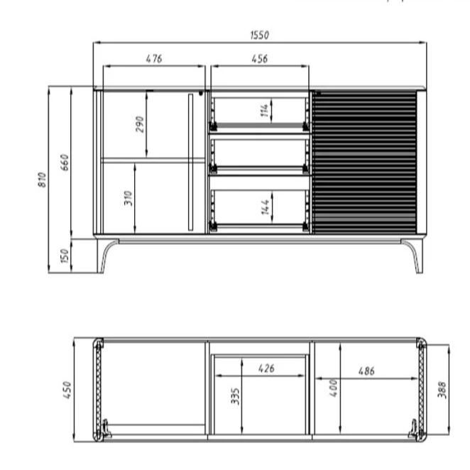 Miniatura 10