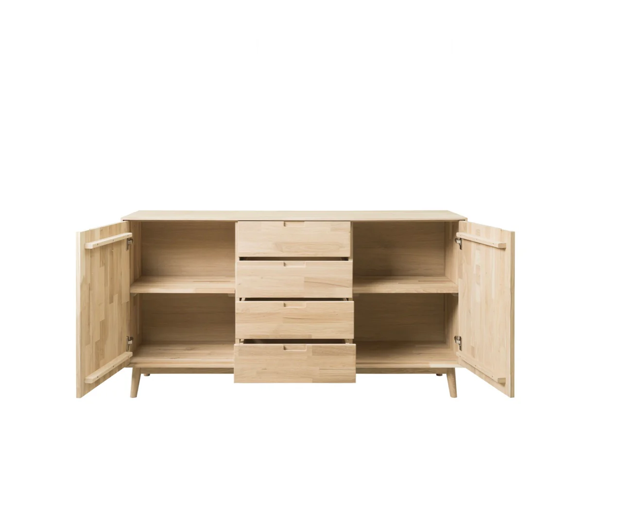 Miniatura 19