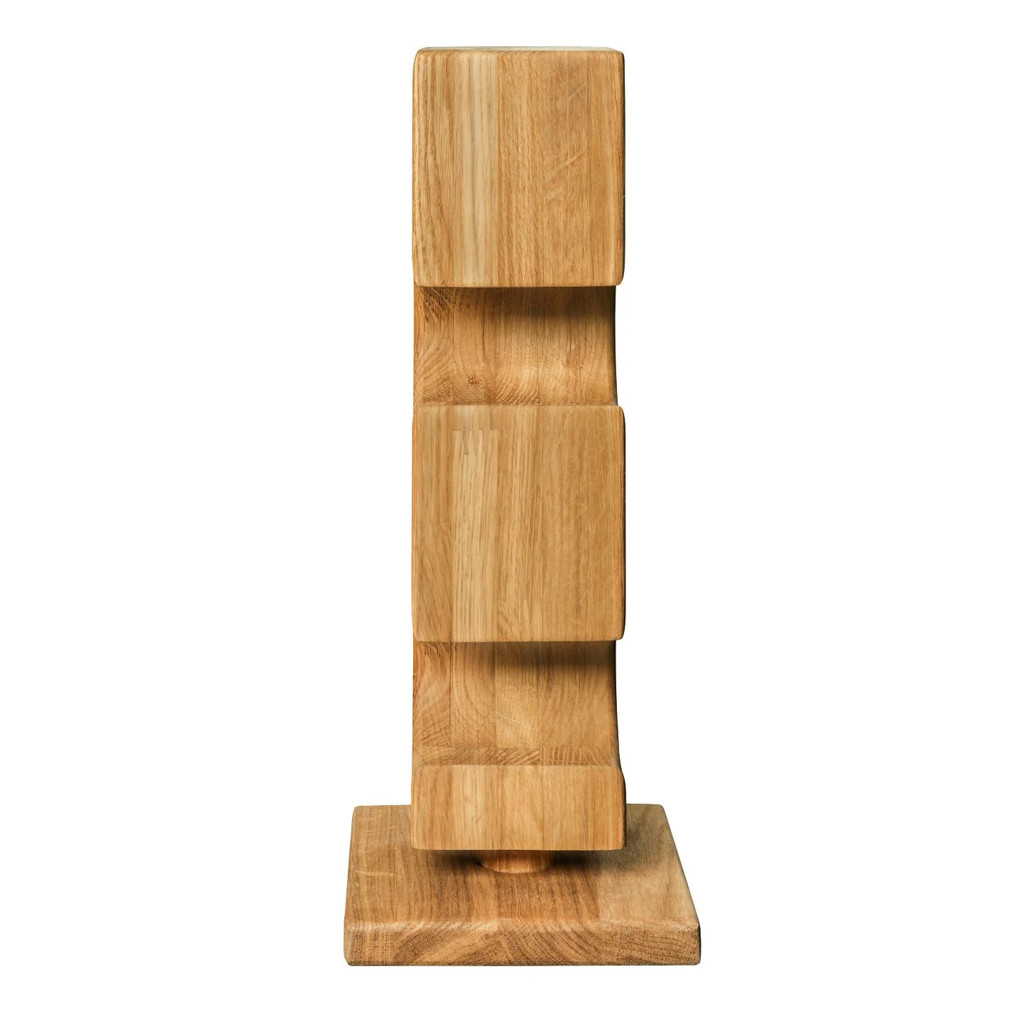 Miniatura 11