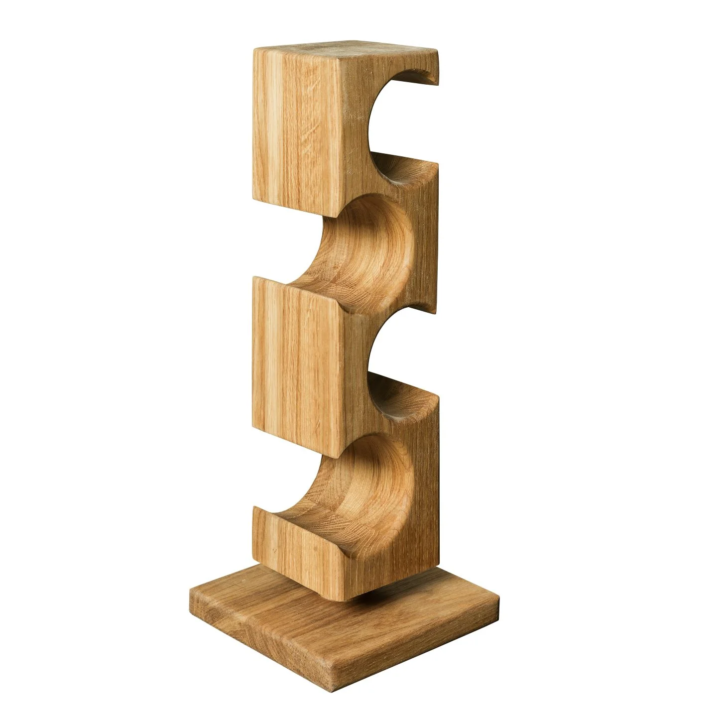 Miniatura 13