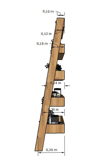 Miniatura 10