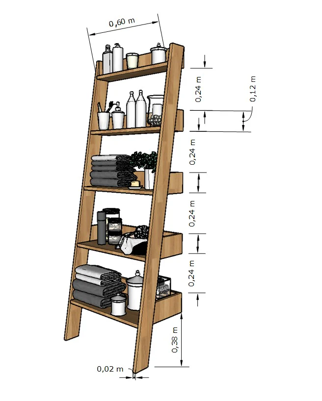 Miniatura 9