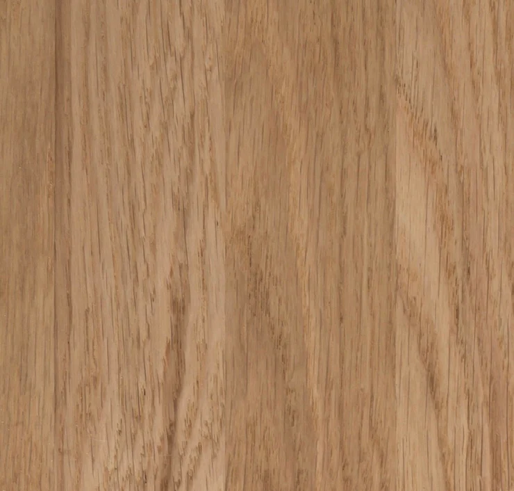 Miniatura 10