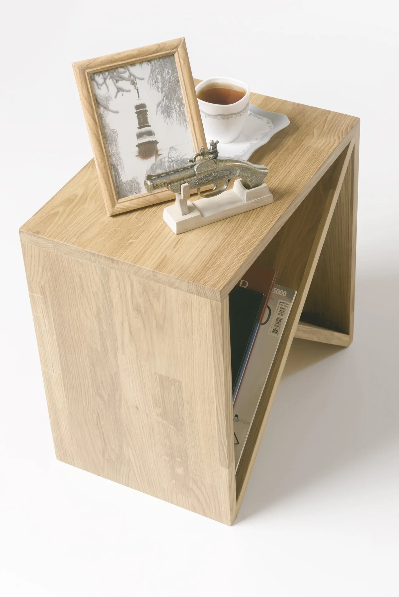 Miniatura 13