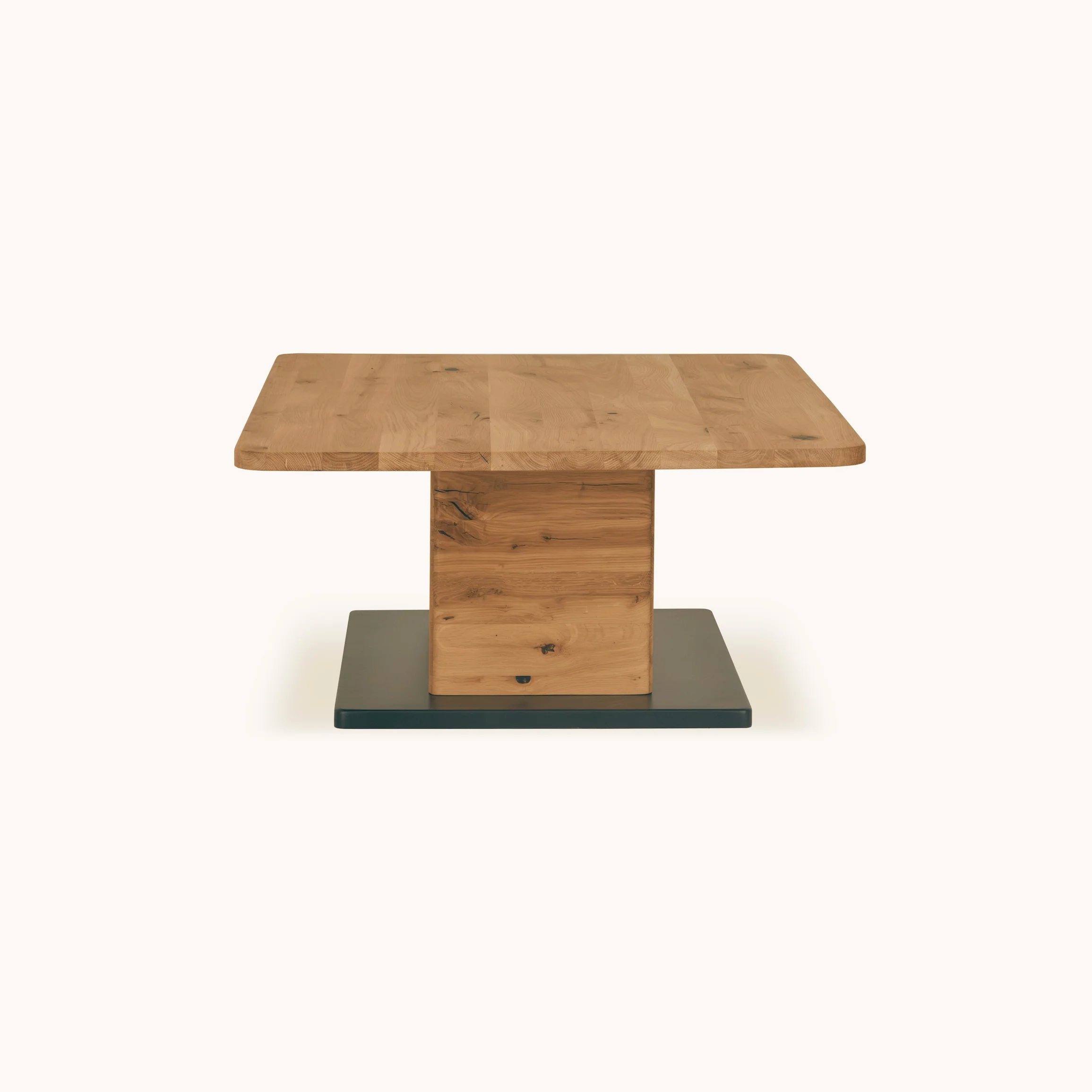 Miniatura 11
