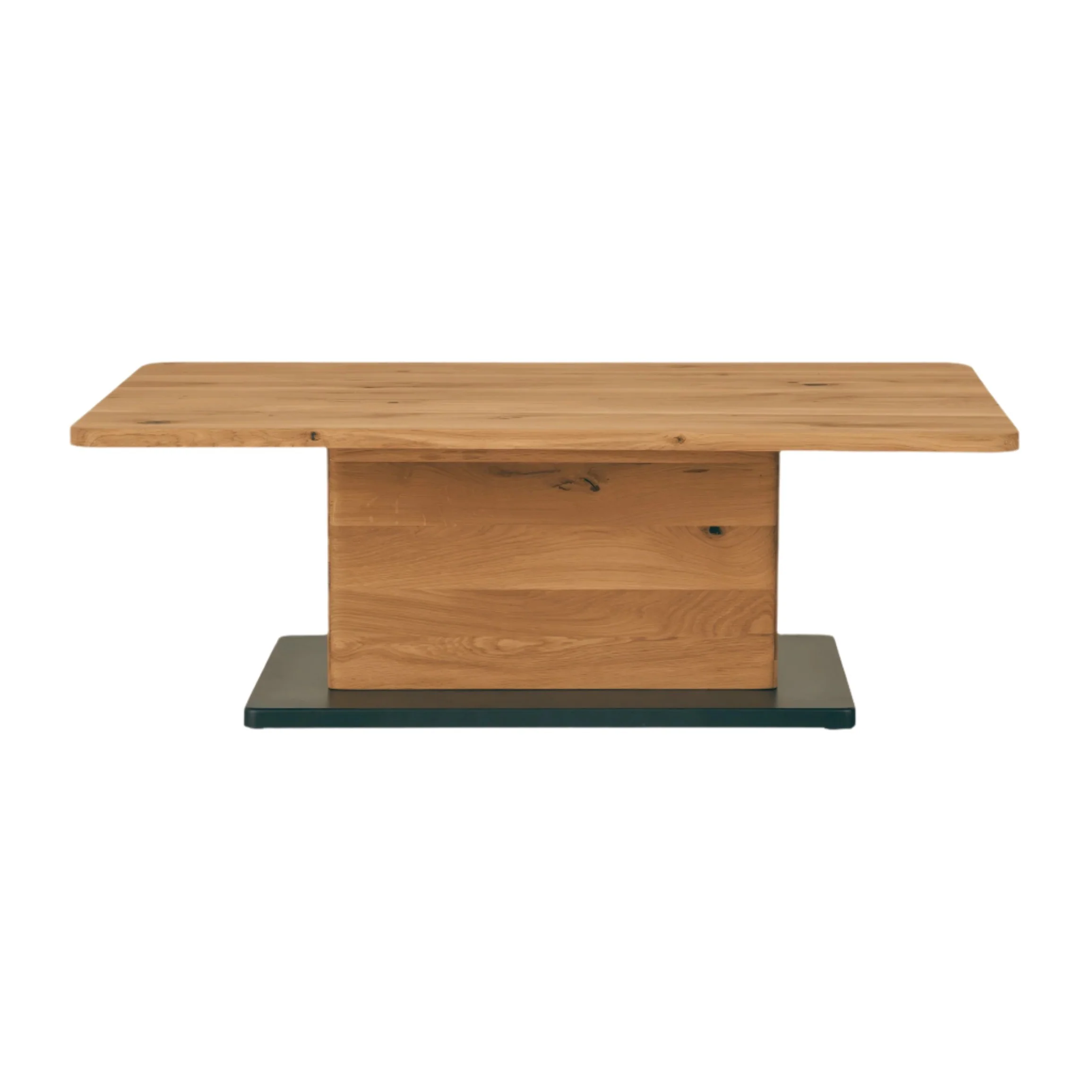 Miniatura 9