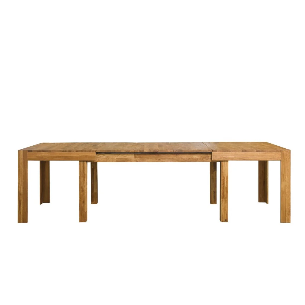 Miniatura 13