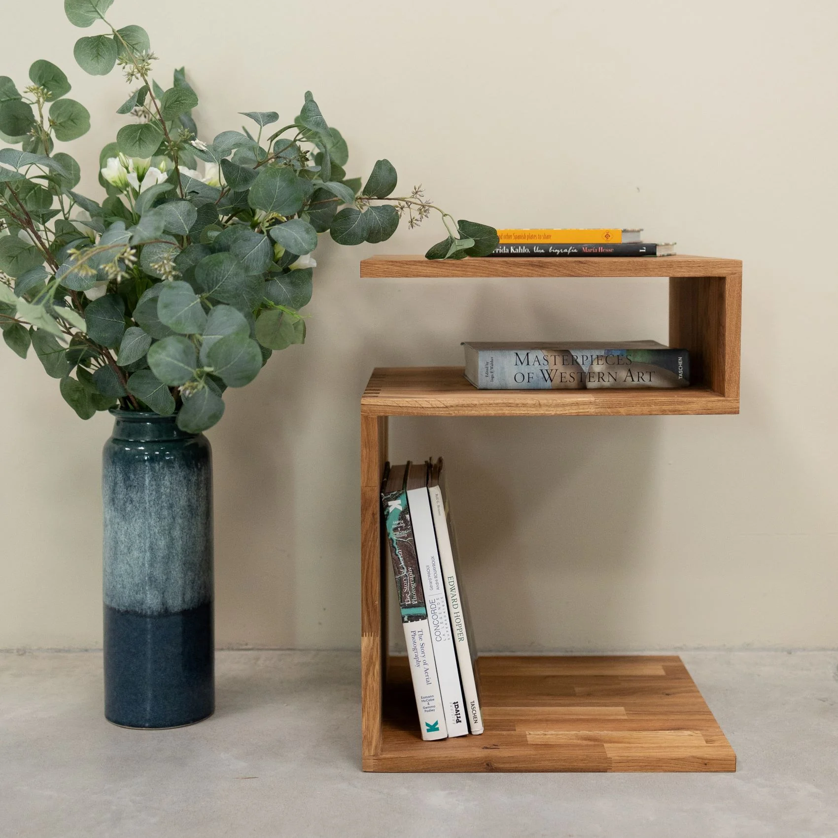 Muebles en oferta