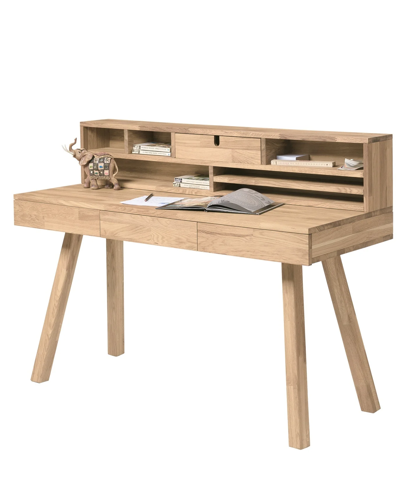 Miniatura 12