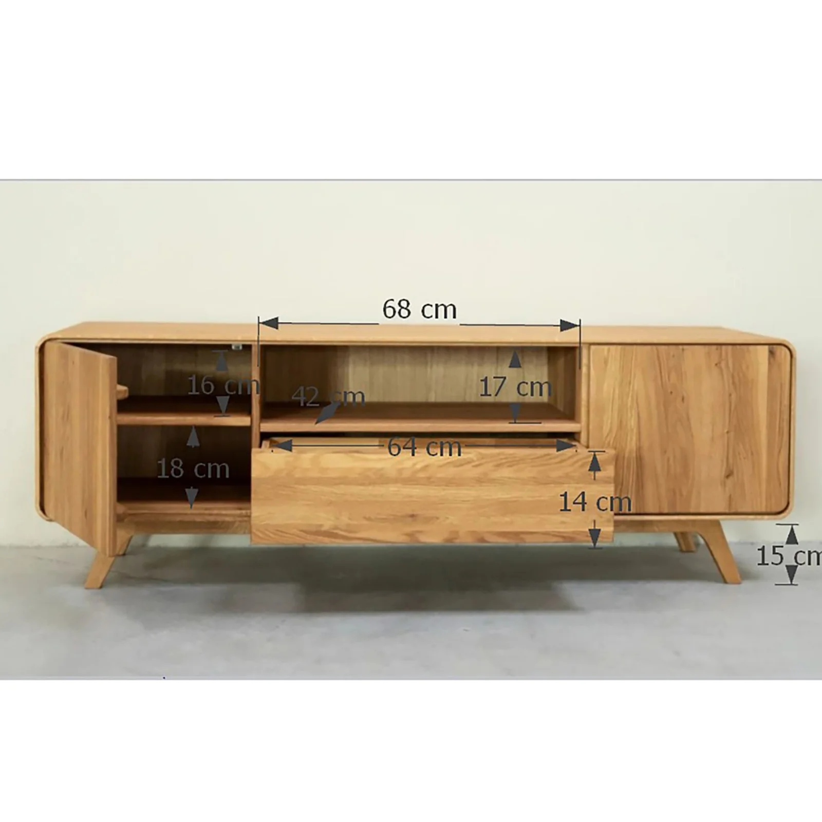Miniatura 9