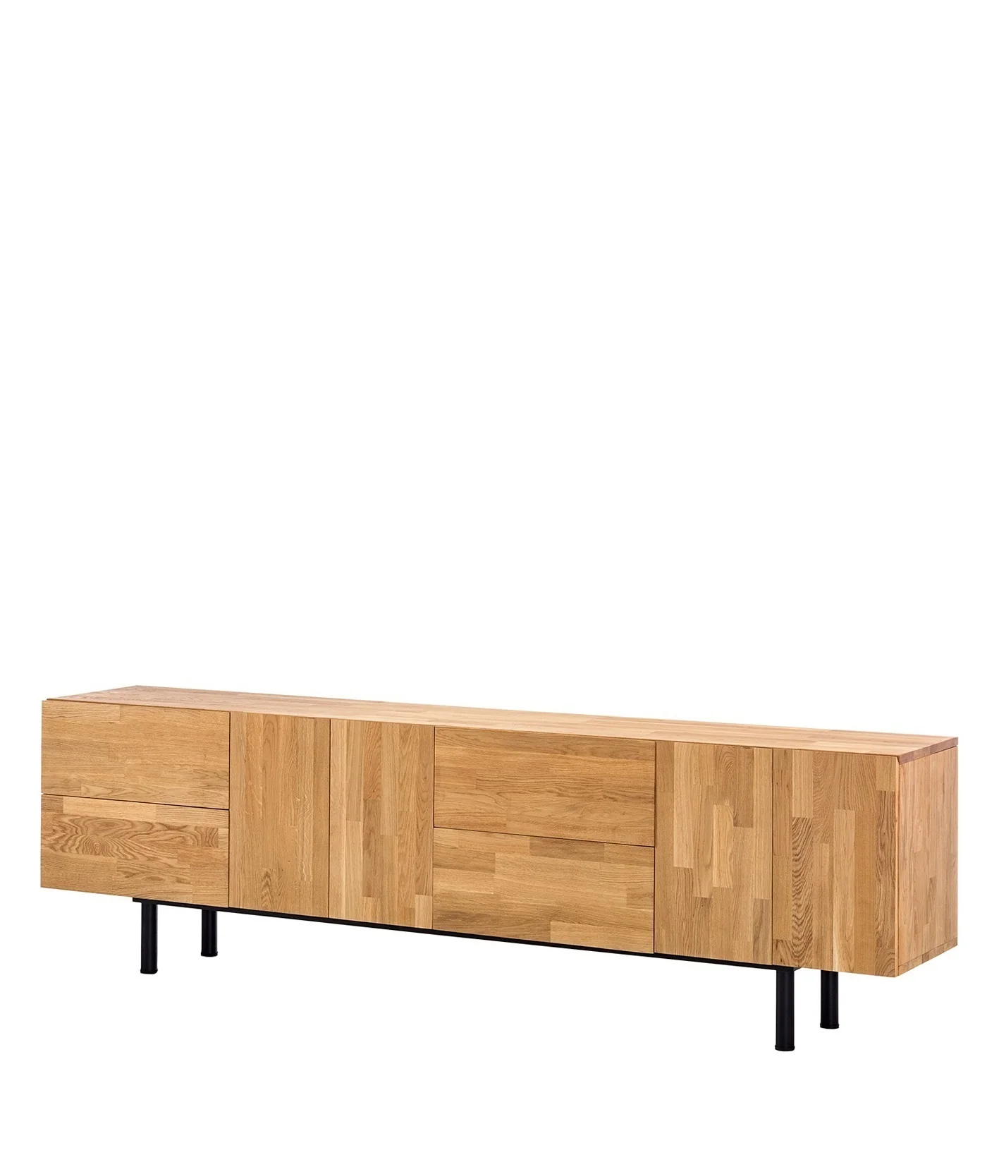 Miniatura 9