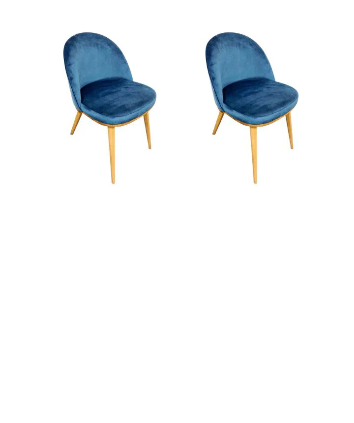 Miniatura 11