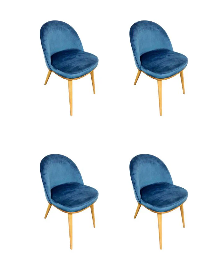 Miniatura 12