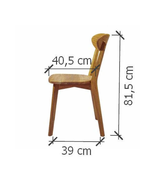 Miniatura 19
