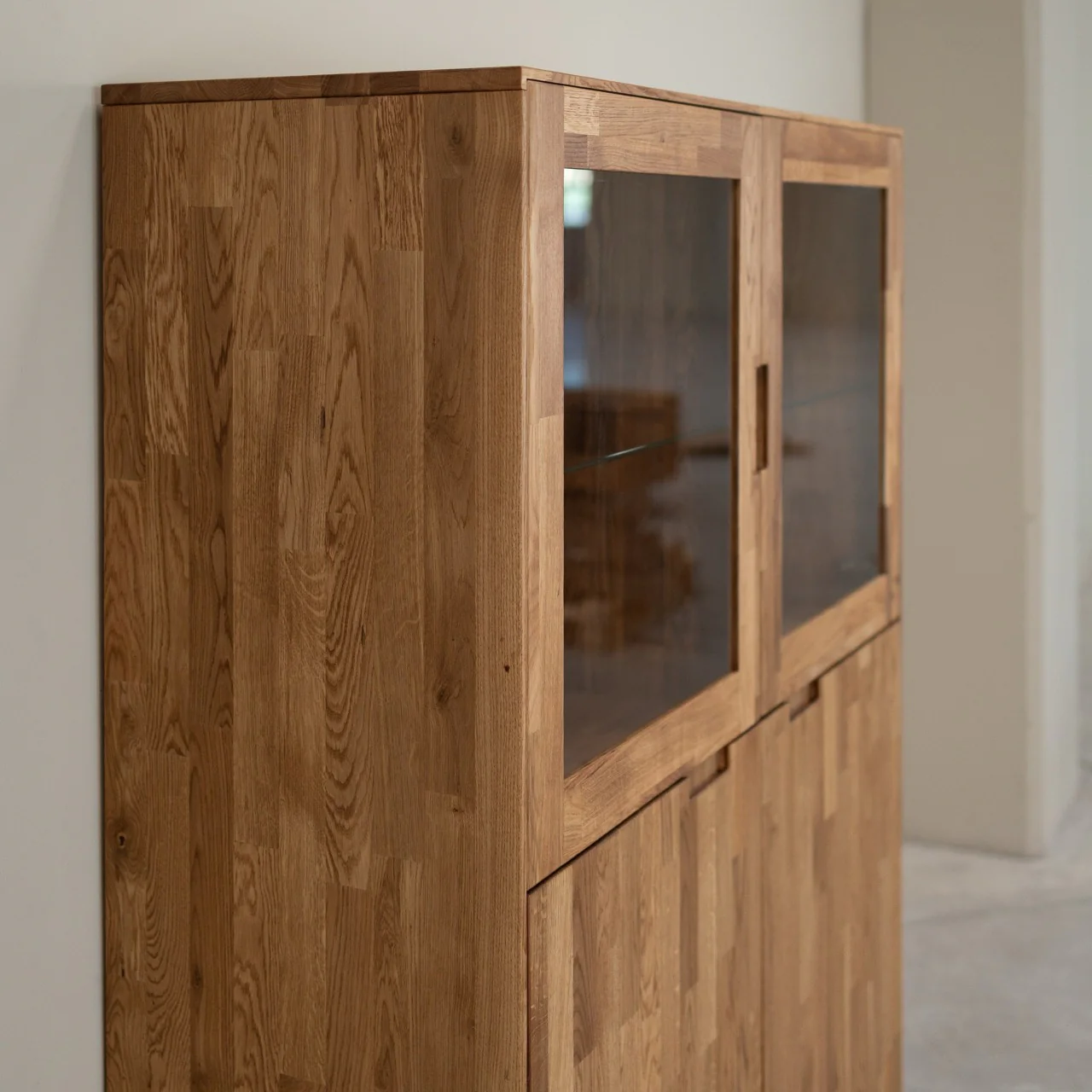 Miniatura 12