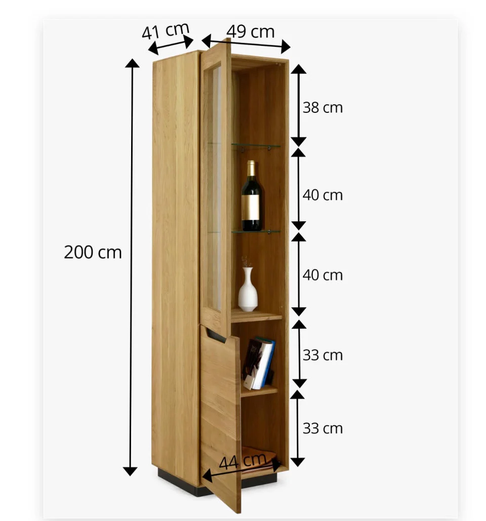 Miniatura 9