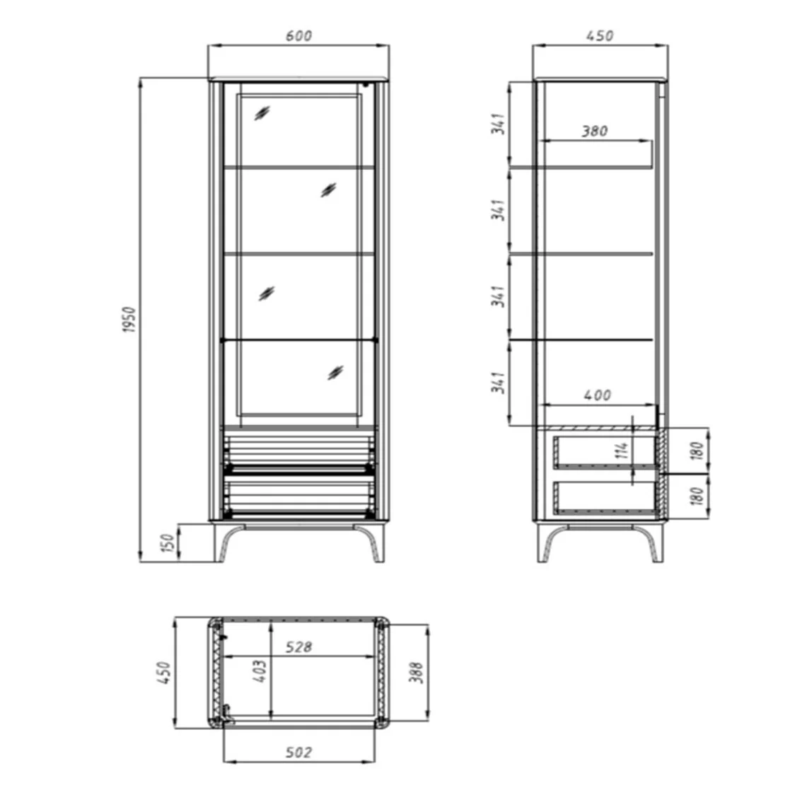 Miniatura 9