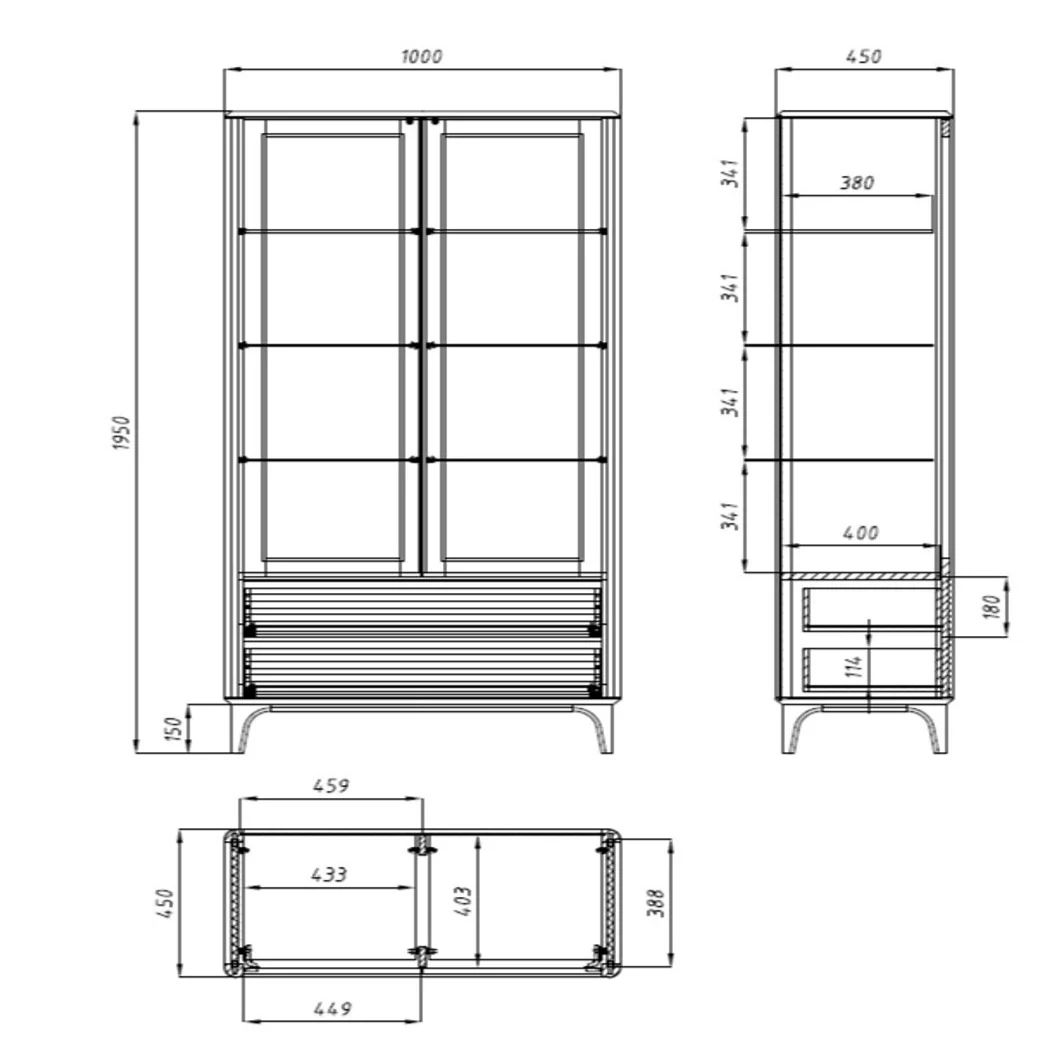 Miniatura 8